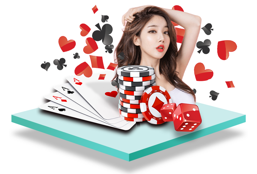 艾博娛樂城真人娛樂遊戲